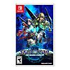 $29.99*: Star Ocean: The Second Story R (Nintendo Switch) at Amazon