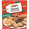 [S&amp;amp;S] $5.97: 13.26-Oz Pepperidge Farm Cookies Classic Collection at Amazon