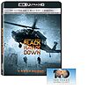 $12.26*: Black Hawk Down (4K Ultra HD + Blu-ray) at Amazon