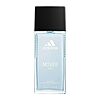 [S&amp;amp;S] $3.79*: 2.5oz Adidas Moves for Him Body Fragrance for Men (Grapefruit) at Amazon