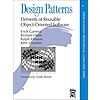 [12/03 only] $3.99: Design Patterns: Elements of Reusable Object-Oriented Software (Kindle eBook) by Gamma Erich, Helm Richard, Johnson Ralph, Vlissides John