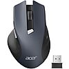 [Prime] $9.99*: acer 6-Button 1600 DPI 2.4GHz Wireless Mouse at Amazon