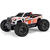$179.99: ARRMA RC Truck 1/10 Granite 4X4 RTR Brushed Monster Truck, Orange, RTR (Battery and Charger Not Included) ARA4202V4T3 at Amazon