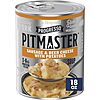 [S&amp;amp;S] $1.42: 18-Oz Progresso Pitmaster Canned Soup (Sausage and Beer Cheese with Potatoes) at Amazon