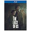 $12.99: The Last of Us: The Complete First Season (Blu-ray) at Amazon