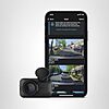 $89.99*: Garmin Dash Cam Mini 3 (Black) at Amazon