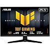 $166.91: 24.5&Prime; ASUS TUF Gaming Series 5 1080P Monitor Fast-IPS, 310Hz, 0.3ms (VG259QMR5A) at Amazon