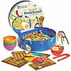 $11.19*: 67-Piece Learning Resources Noodle Knockout! Fine Motor Game at Amazon