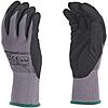 $18.20: 12-Pairs Amazon Basics Micro-Foam Nitrile Coated Work Gloves at Amazon