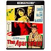 $15.09: The Apartment (4K Ultra HD + Blu-ray) at Amazon