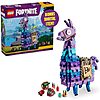 $24.99*: 691-Piece LEGO Fortnite - Supply Llama (77071, 2024) at Amazon