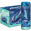 [S&amp;amp;S] $14.24: 12-Pack 12-Oz Alani Nu Sugar Free Low Calorie Energy Drinks (Breezeberry) at Amazon ($1.19 each)