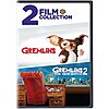 $3: Gremlins 1&amp;amp;2 (DVD) at Amazon
