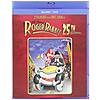 $7.16: Who Framed Roger Rabbit: 25th Anniversary Edition (Blu-ray + DVD) at Amazon