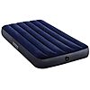 $9.51*: 10&amp;quot; INTEX Dura-Beam Standard Downy Air Mattress (Twin Size) at Amazon