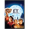 $3: E.T.: The Extra-Terrestrial (DVD) at Amazon