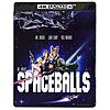 $15.31: Spaceballs (4K Ultra HD + Blu-ray) at Amazon