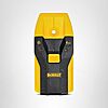 $11.73*: DEWALT 3/4&amp;quot; Stud Finder at Amazon