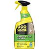 [S&amp;amp;S] $5.85: 28-Oz Goo Gone Grout &amp;amp; Tile Cleaner at Amazon