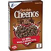 [S&amp;amp;S] $1.63*: 11-Oz Cheerios Breakfast Cereal (Chocolate) at Amazon