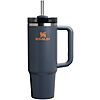 $20: 30-Oz STANLEY Quencher H2.0 Tumbler with Handle &amp;amp; Straw (Twilight) at Amazon