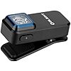$23.69*: OLIGHT Oclip Rechargeable EDC Flashlight (Various Colors) at Amazon