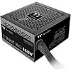 $69.99: Thermaltake Smart BM3 850W 80Plus Bronze ATX 3.0 &amp;amp; PCIE 5.0 Ready Semi-Modular Power Supply at Amazon
