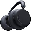 $79: CMF by Nothing Headphone Pro Active Noise Canceling Wireless Headphones at Amazon