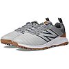 $59.96: New Balance Men's Fresh Foam Contend V2 Golf Shoes at Amazon