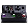 $479.99: Line 6 HX Stomp Multi Effects Processor at Amazon
