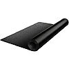 $36: 72&rdquo; x 36&rdquo; Peloton Bike Mat w/ 4 mm Thickness at Amazon