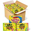 [S&amp;amp;S, AC] $8.72: 15-Pack SOUR PATCH KIDS and SWEDISH FISH Soft &amp;amp; Chewy Candy Variety Pack at Amazon