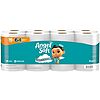[S&amp;amp;S, AC] $32.97*: 4 &times; 16-Pack 320-Sheets Angel Soft Toilet Paper Mega Rolls ($8.24 each) at Amazon
