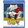 $10.10: Fritz the Cat (Blu-ray) at Amazon