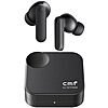 $19.99*: CMF by Nothing Buds 2a Hybrid Active Noise Cancelling Wireless Earbuds at Amazon