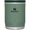 $18: 18-Oz STANLEY Adventure To-Go Food Jar at Amazon