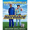 $7.72: Half Baked (Blu-ray) at Amazon