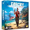 $6.99: Funforge Far Cry: Escape from Rook Island at Amazon