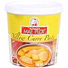 [S&amp;amp;S] $3.69*: 14-Oz Mae Ploy Thai Yellow Curry Paste at Amazon