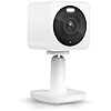 [AC] $29.98: 2 &times; Wyze Cam OG Indoor/Outdoor 1080p Wi-Fi Smart Home Security Camera with Color Night Vision ($14.99 each) at Amazon