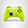$39.99*: Xbox Core Wireless Gaming Controller (Series X|S, Electric Volt) at Amazon