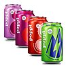 [S&amp;amp;S] $14.84*: 12-Pack 12-Oz poppi Sparkling Prebiotic Soda Beverage (Soda Staples) at Amazon ($1.24 each)