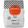 [S&amp;amp;S, AC] $10.04*: 32-Oz Amazon Fresh Ground Coffee (Colombia, Medium Roast) at Amazon
