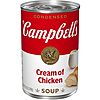 [S&amp;amp;S] $0.46: 10.5-Oz Campbell's Condensed Soup (Cream of Chicken) at Amazon