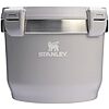 $45: 3-Qt STANLEY Adventure Fresh-to-Table Crock (Ash) at Amazon