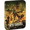 $15.99*: Army of Darkness Limited Edition Steelbook (4K Ultra HD + Blu-ray) at Amazon