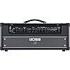 $488.73*: BOSS Katana Artist Head Gen 3 Guitar Amplifier at Amazon