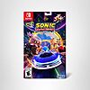 [Prime] $37.99: Sonic Racing: CrossWorlds Amazon Exclusive Edition (Nintendo Switch) at Amazon