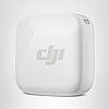 $25: DJI Mic Mini Transmitter at Amazon
