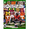 $29.99: EA SPORTS College Football 26 (Xbox Series X) at Amazon